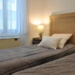 2 Pieces شقة